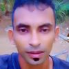 asanka3679