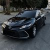 fc.3l