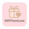 GiftThemLove.USA