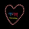 thomas_girl.8