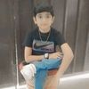 rana.non10