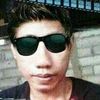 nrc.putra