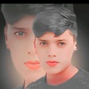 waseem.9311