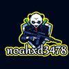 noah.romero512