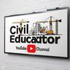 Civil Educator