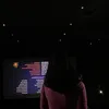 _eu.vihh1