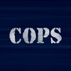 Cop Watch 24/7