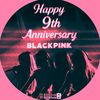 blinkgirl234