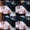 anicccc10_06_25