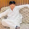 sardarazeemsarwardogar
