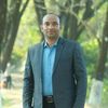sahiduzzaman.uzzo