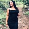 jennita579