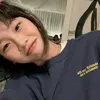 opssbibi02