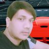 sk.shahidul.sikde