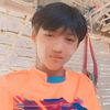 user1605292028705k