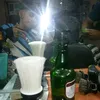yaquii61