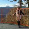luciana.jordo.de