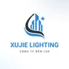 SIÊU THỊ ĐÈN LED XUJIE