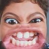 nugets_biencuit