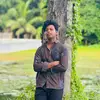 rafi0_69