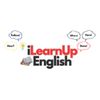 ilearnupenglish