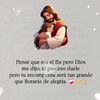 delmybenites8