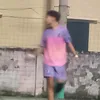 quocvuong_20_10
