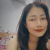 bichbuong123