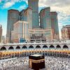 Islamic write