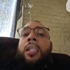 terrance.filer