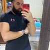 fercho.aguilar8