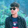 md.zahid.hasan2932
