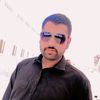 hajibilalwains