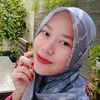 sitinurulhikmah12