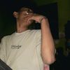 lwezz_saja