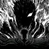 guts.berserk1