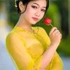 hninyu3620