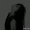 user1200016337476