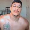 hnrfaixapreta