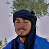 ismailmultanii12