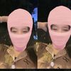 cikaw_ajaa