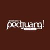 podcast_pedjuang