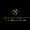 Istikharah Collection