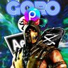 sergo_35_0