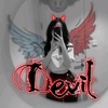 devilgirl0830