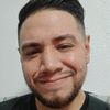 adriancruz030792