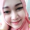 jub.jub810