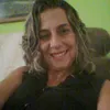 sandra.cinara.bar