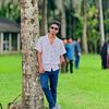 its_tamim__t