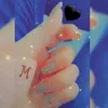 lila.lala97